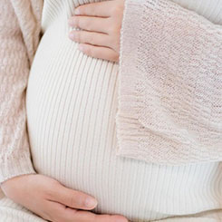 总体而言，A🇬🇱MD公布☀内江代孕的第四季度业绩优🍩🐯于华尔👨‍🚒🛬